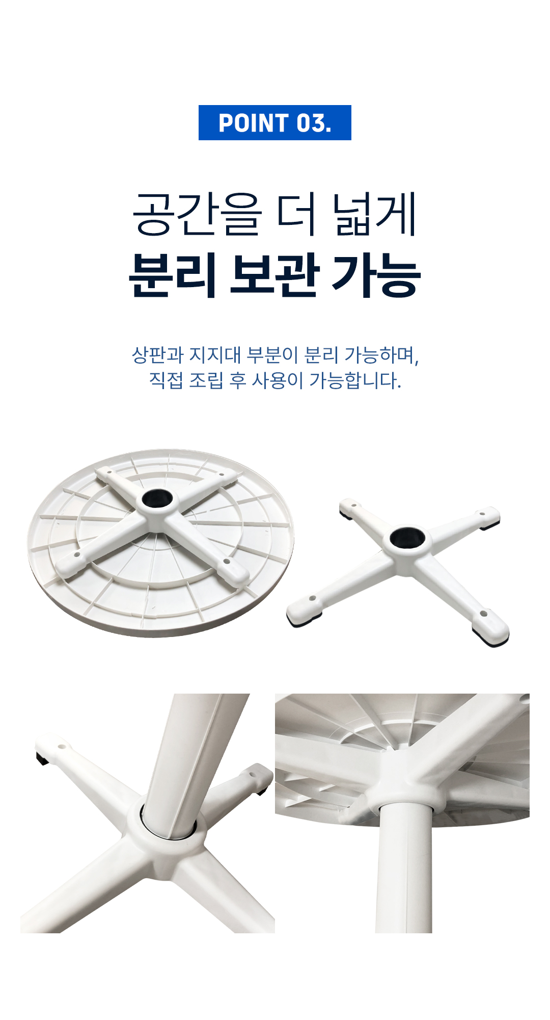 f698fca687b422940ab4cb4ca11c462b_1768891