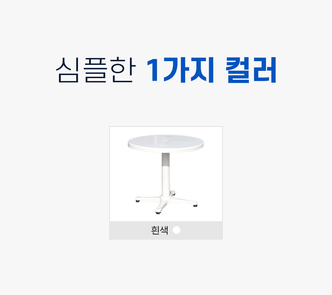 f698fca687b422940ab4cb4ca11c462b_1768891