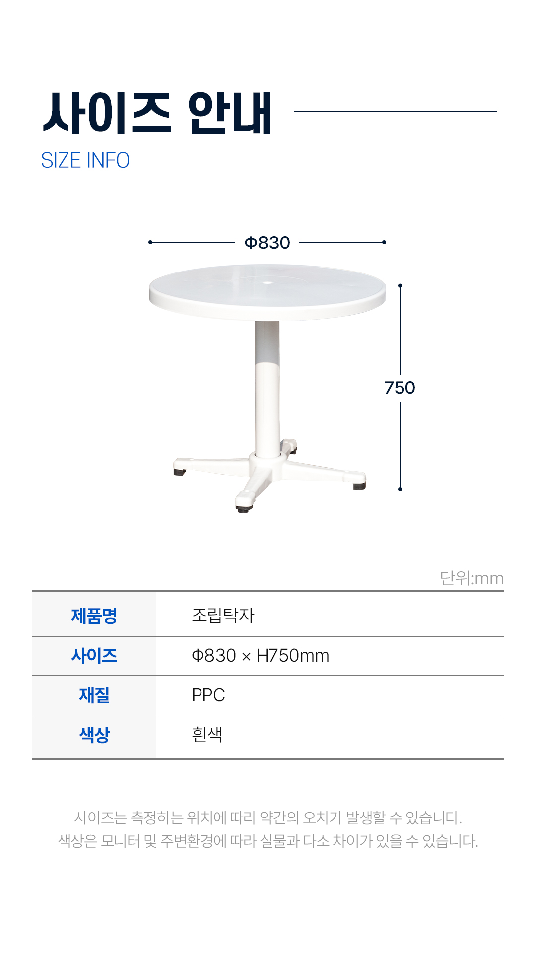 f698fca687b422940ab4cb4ca11c462b_1768891