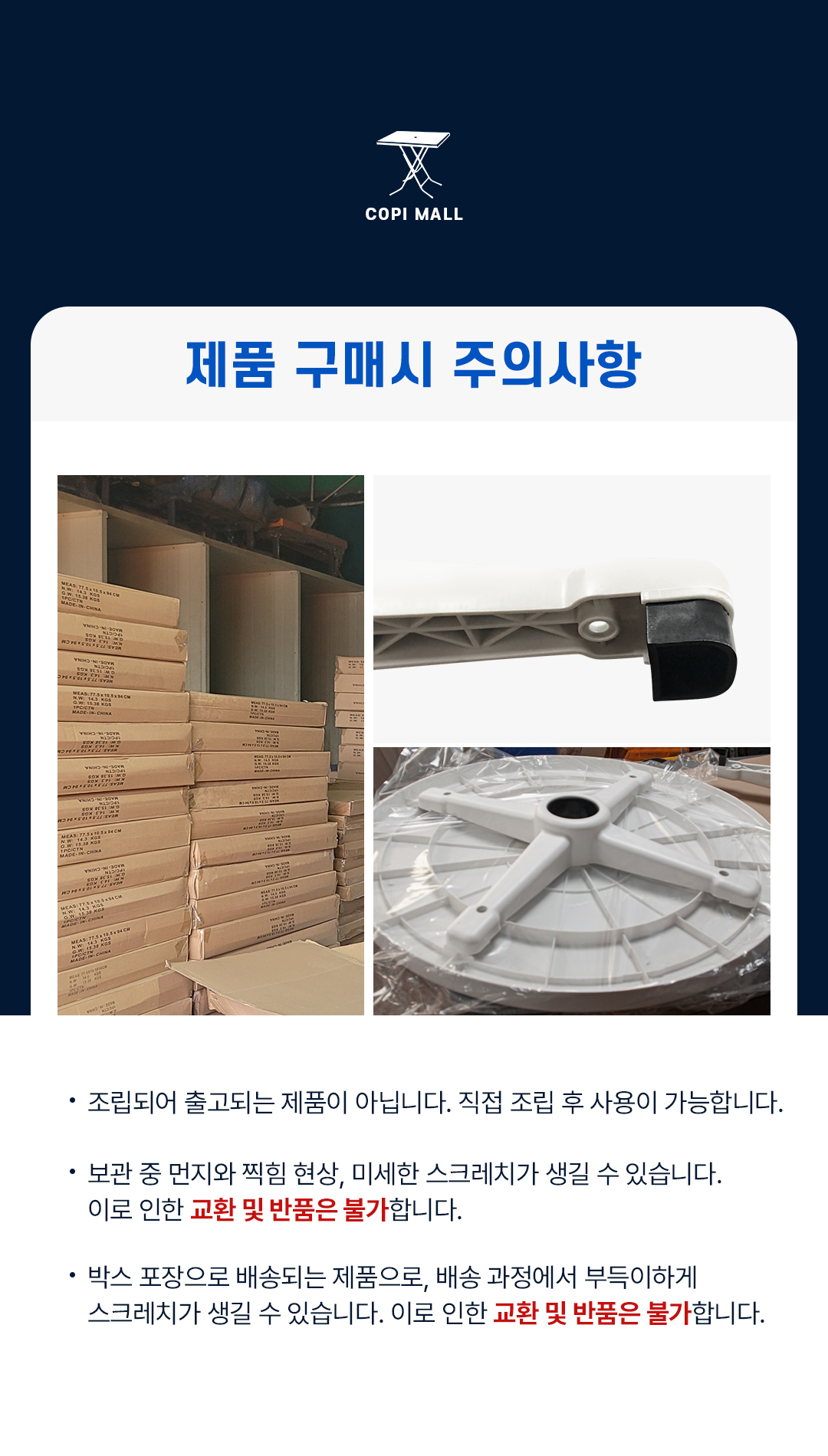 f698fca687b422940ab4cb4ca11c462b_1768891