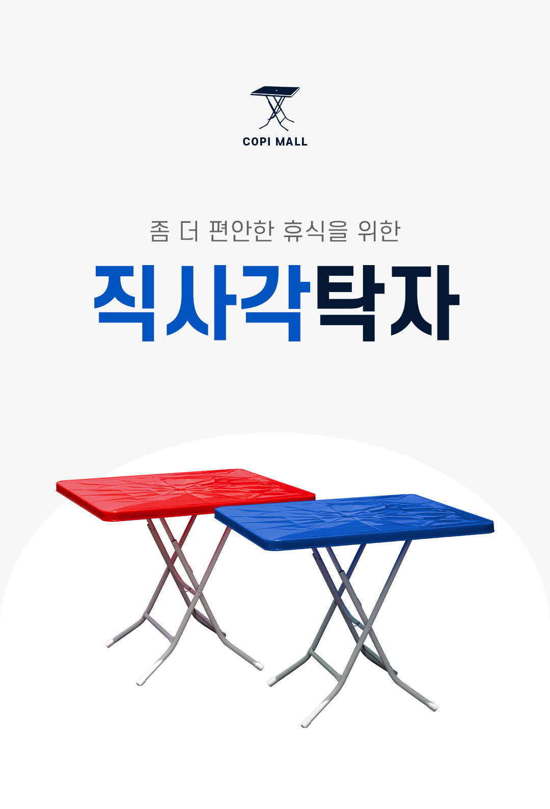 f698fca687b422940ab4cb4ca11c462b_1768891