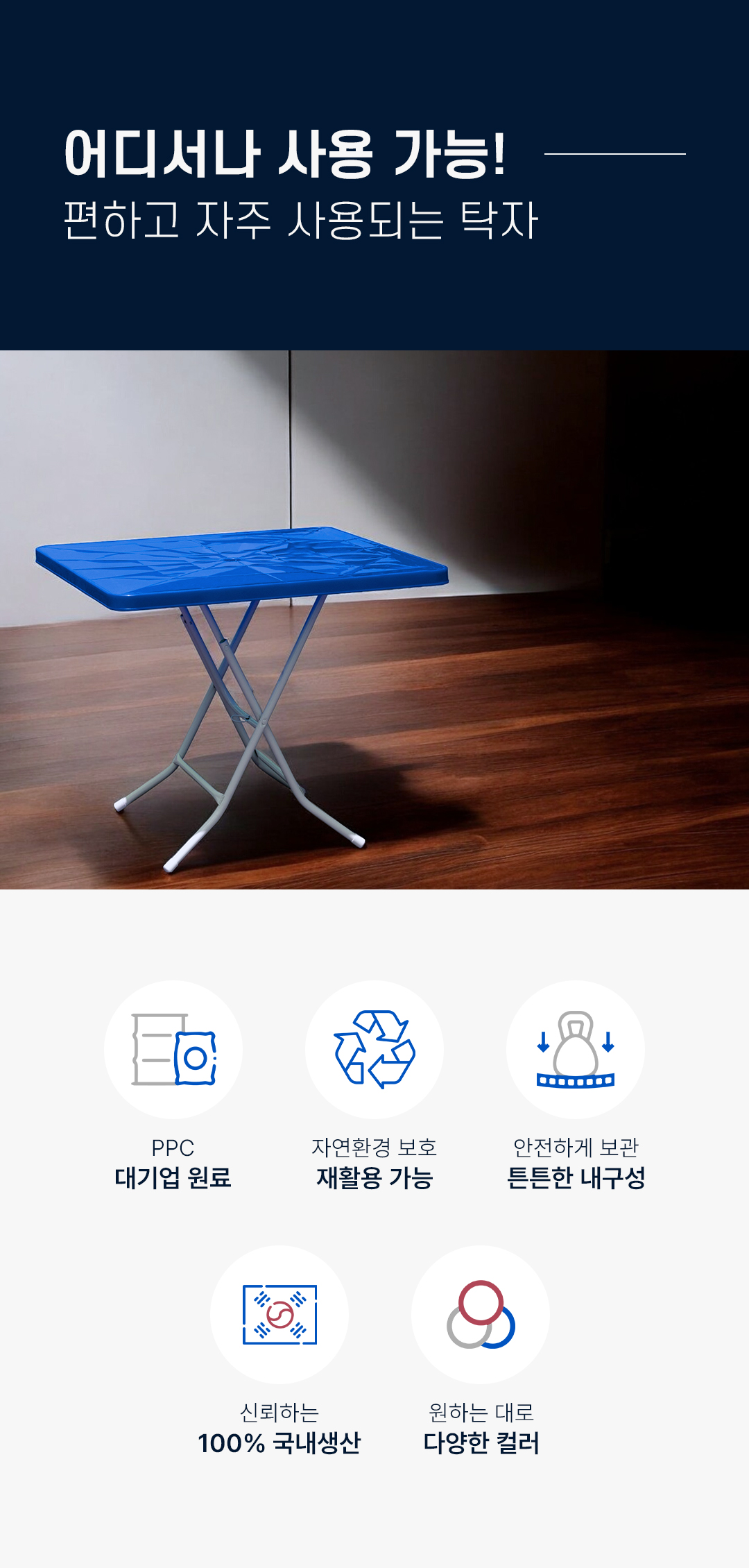 f698fca687b422940ab4cb4ca11c462b_1768891