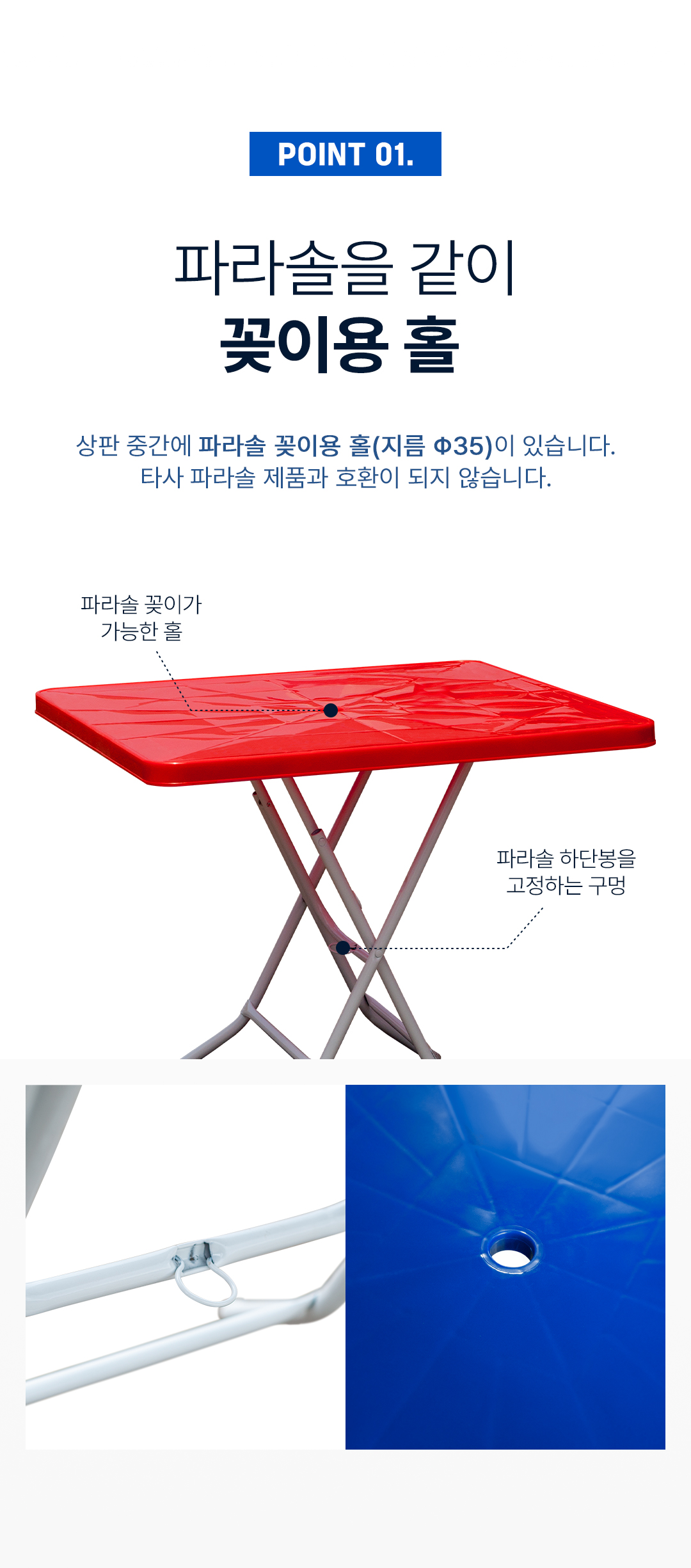 f698fca687b422940ab4cb4ca11c462b_1768891