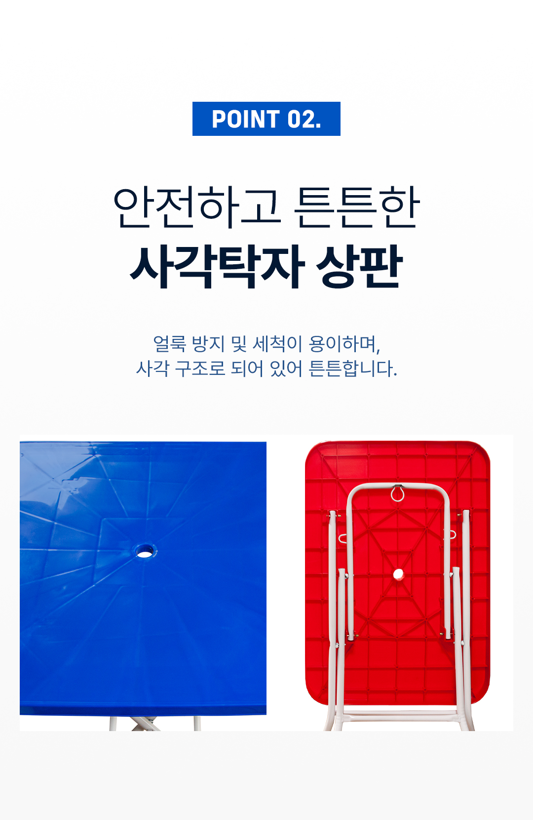 f698fca687b422940ab4cb4ca11c462b_1768891