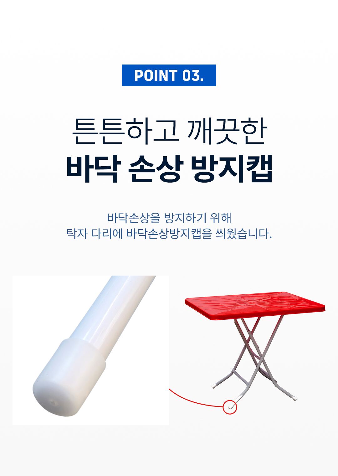 f698fca687b422940ab4cb4ca11c462b_1768891