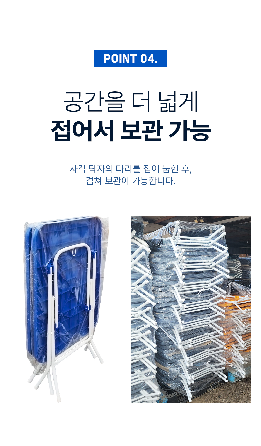 f698fca687b422940ab4cb4ca11c462b_1768891