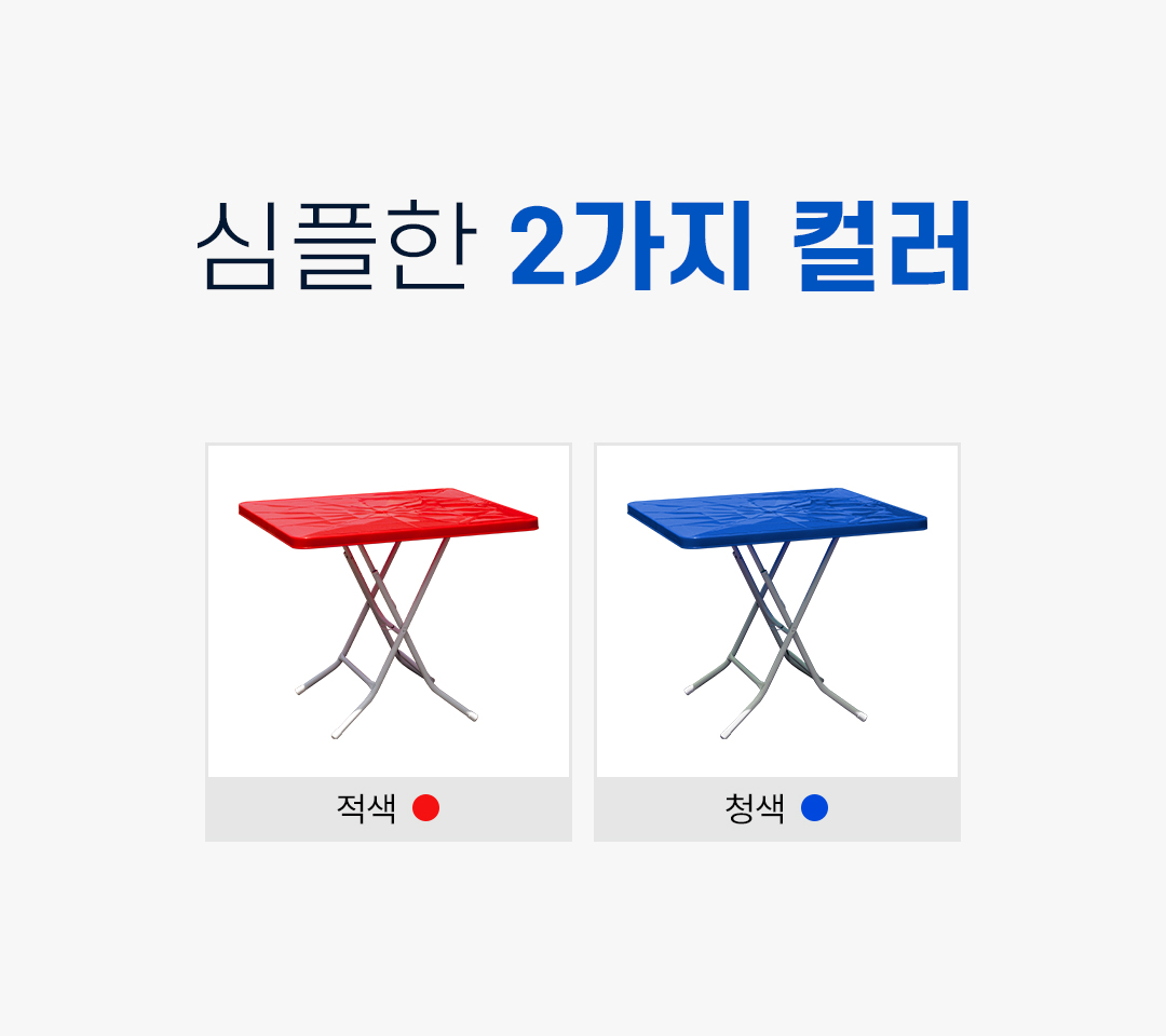 f698fca687b422940ab4cb4ca11c462b_1768891