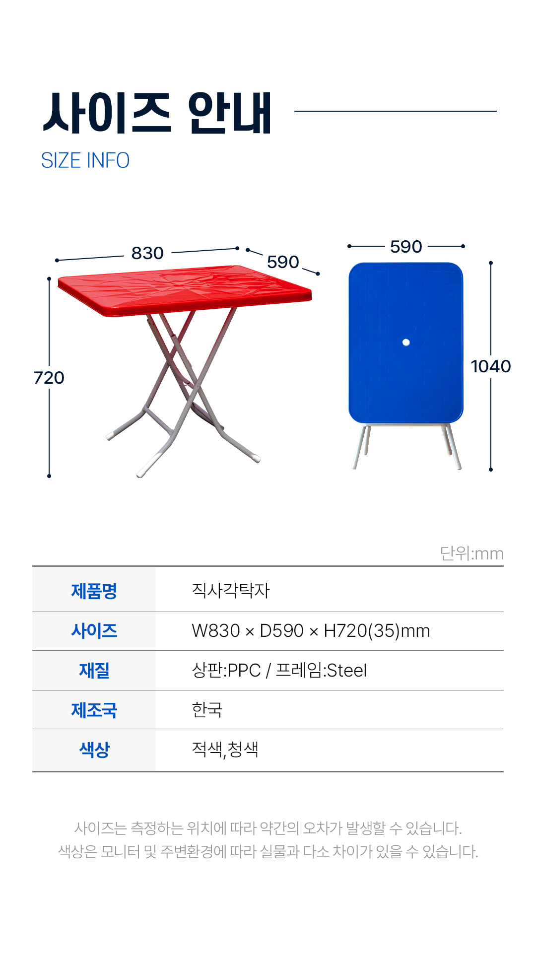 f698fca687b422940ab4cb4ca11c462b_1768891