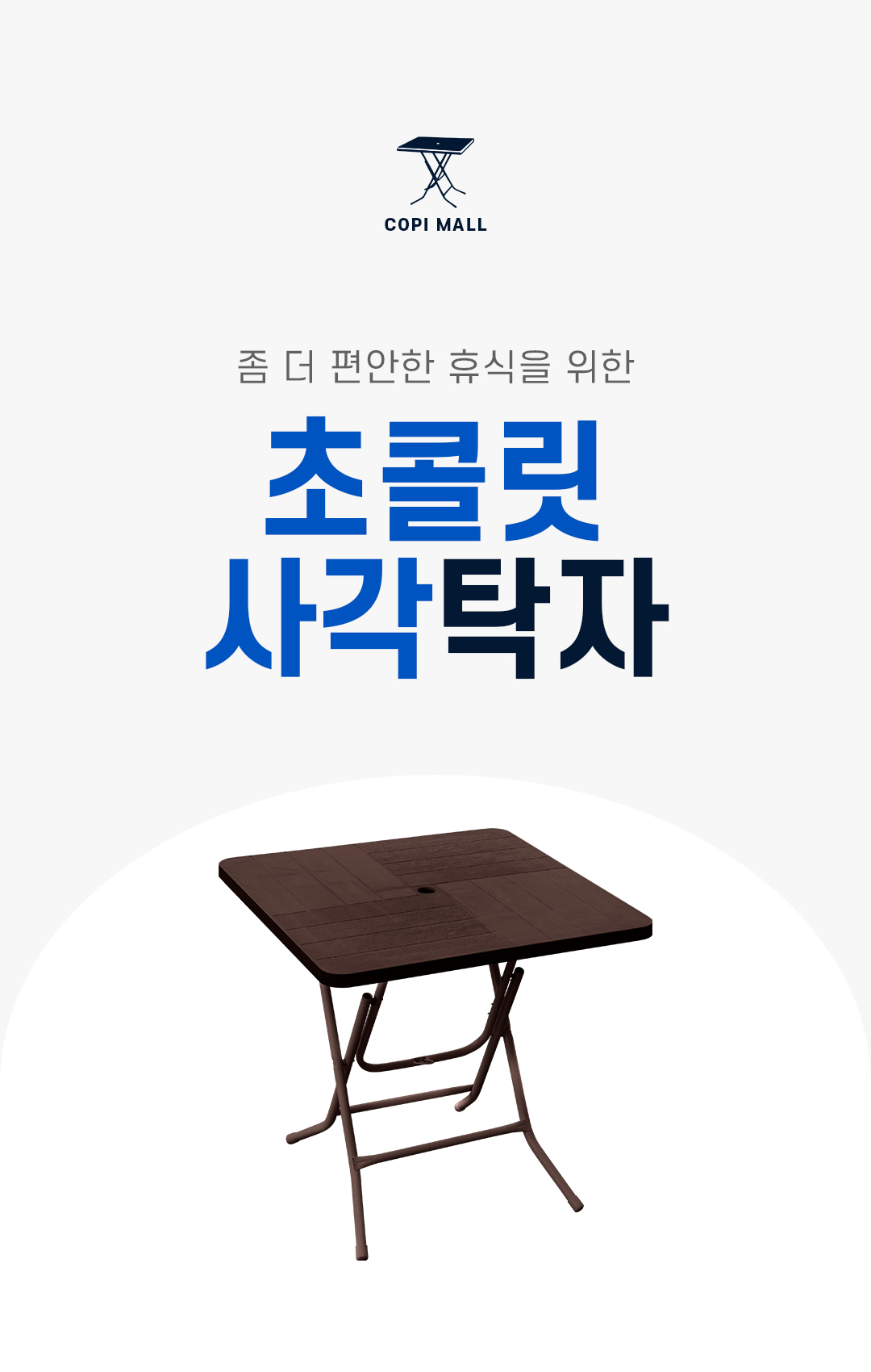 f698fca687b422940ab4cb4ca11c462b_1768891