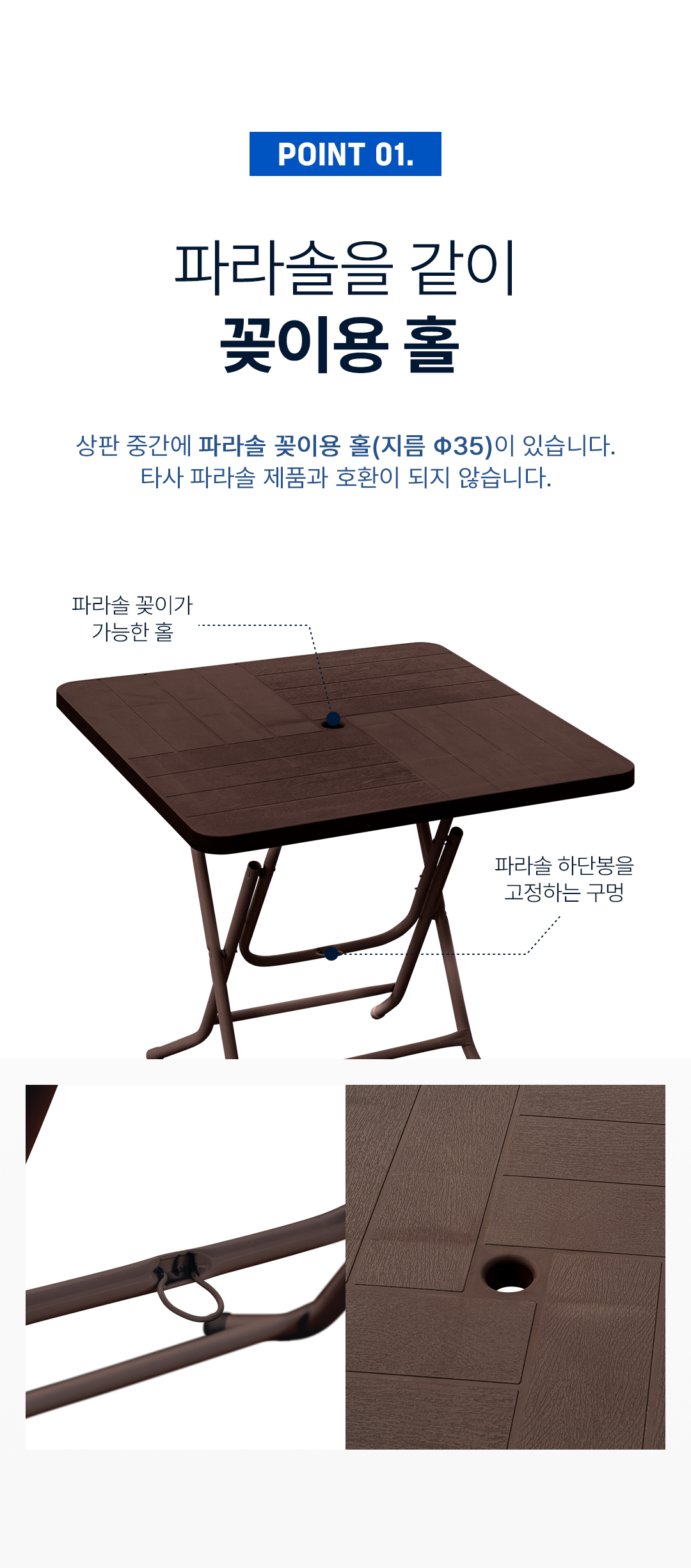 f698fca687b422940ab4cb4ca11c462b_1768891