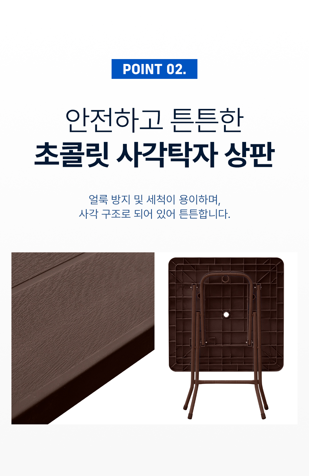 f698fca687b422940ab4cb4ca11c462b_1768891