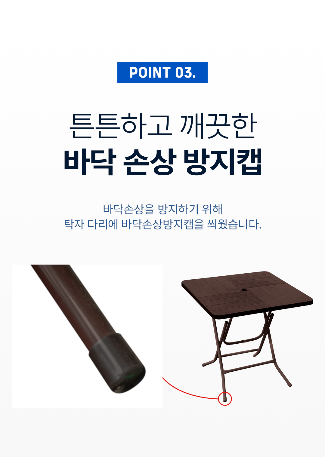 f698fca687b422940ab4cb4ca11c462b_1768891