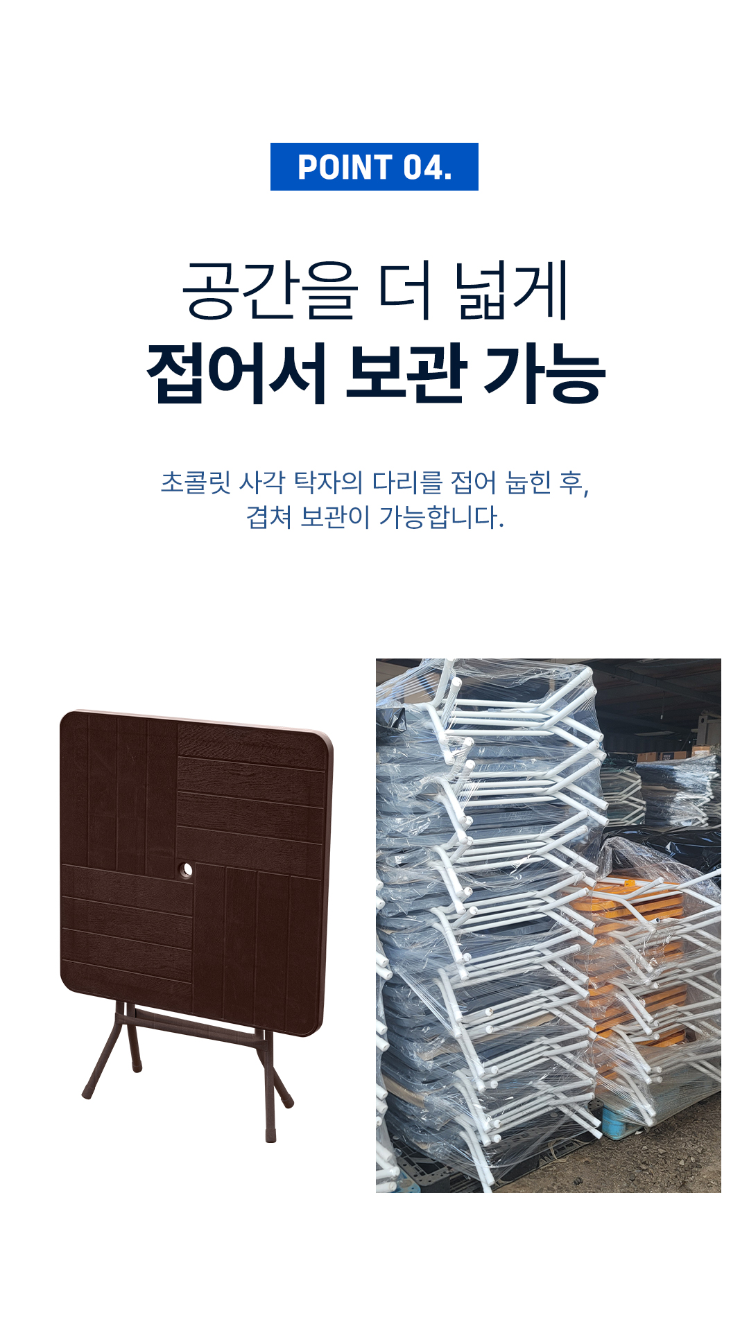 f698fca687b422940ab4cb4ca11c462b_1768891