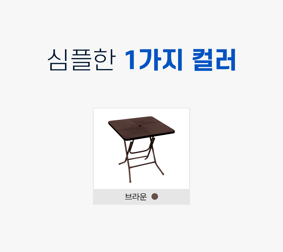 f698fca687b422940ab4cb4ca11c462b_1768891