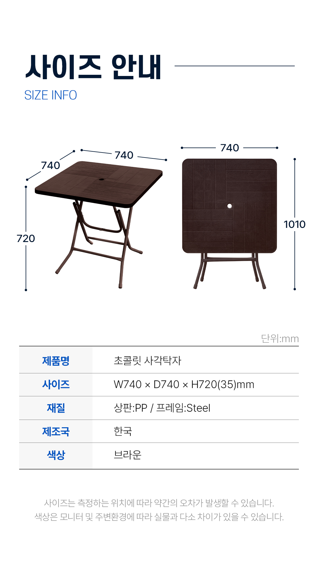 f698fca687b422940ab4cb4ca11c462b_1768891