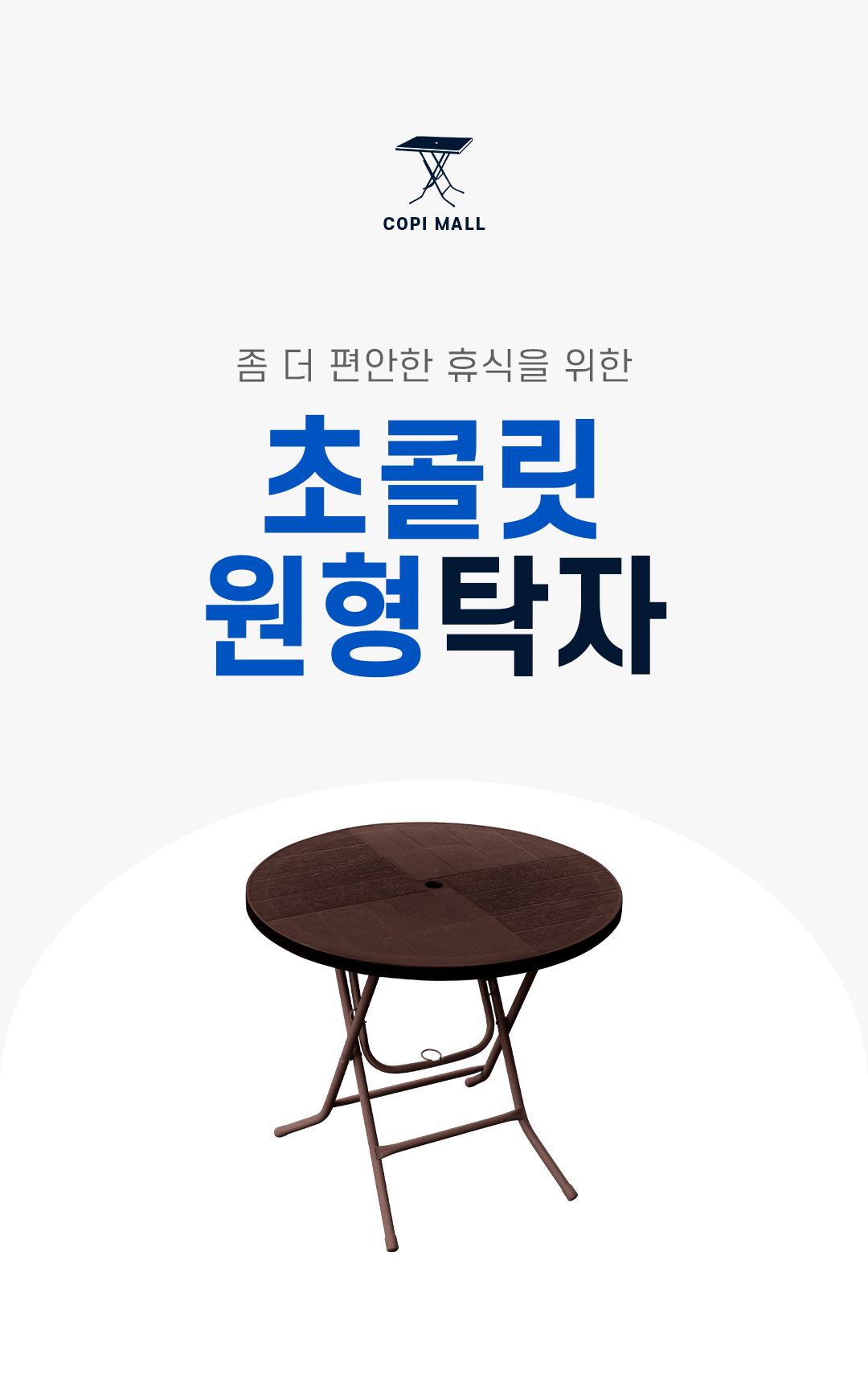 f698fca687b422940ab4cb4ca11c462b_1768892