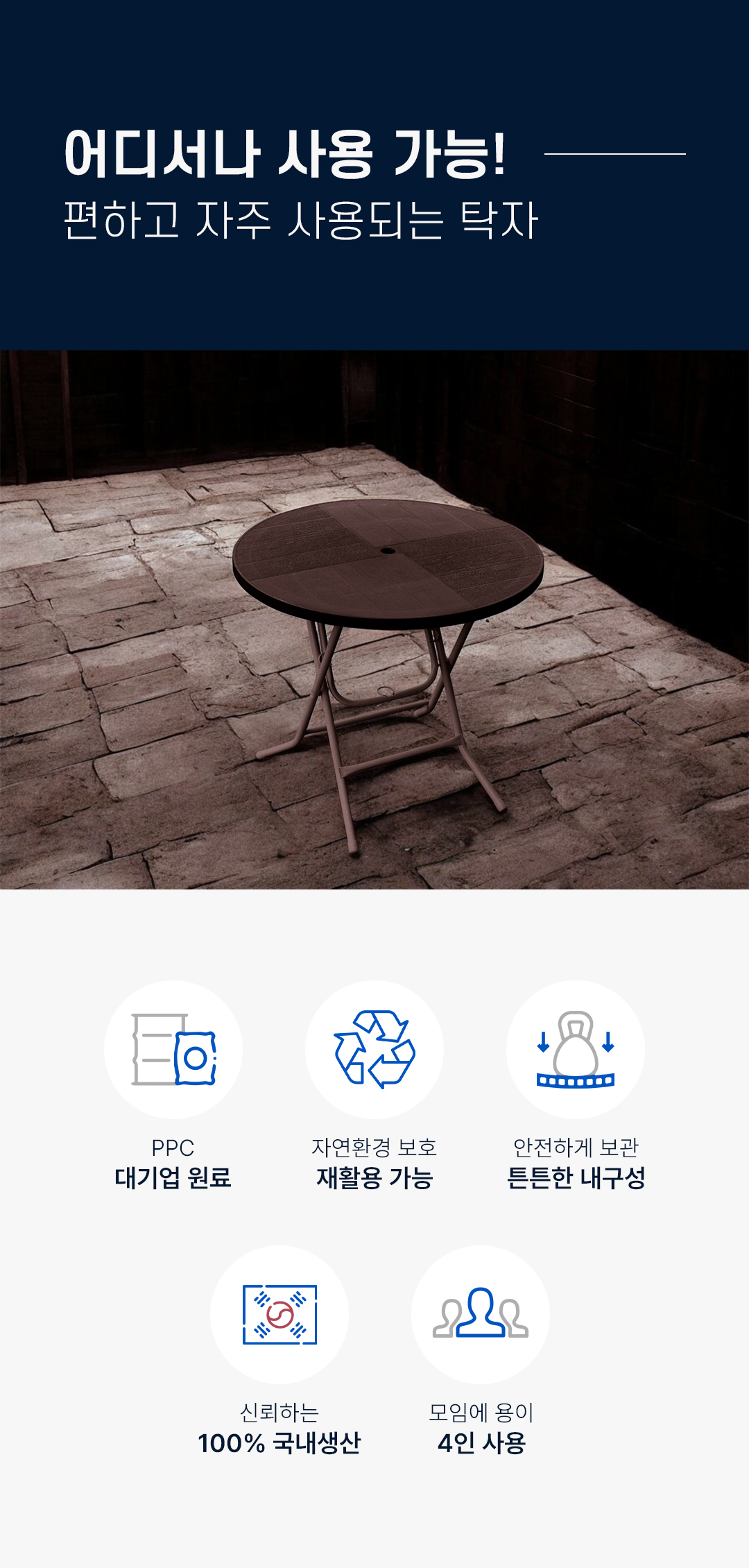 f698fca687b422940ab4cb4ca11c462b_1768892