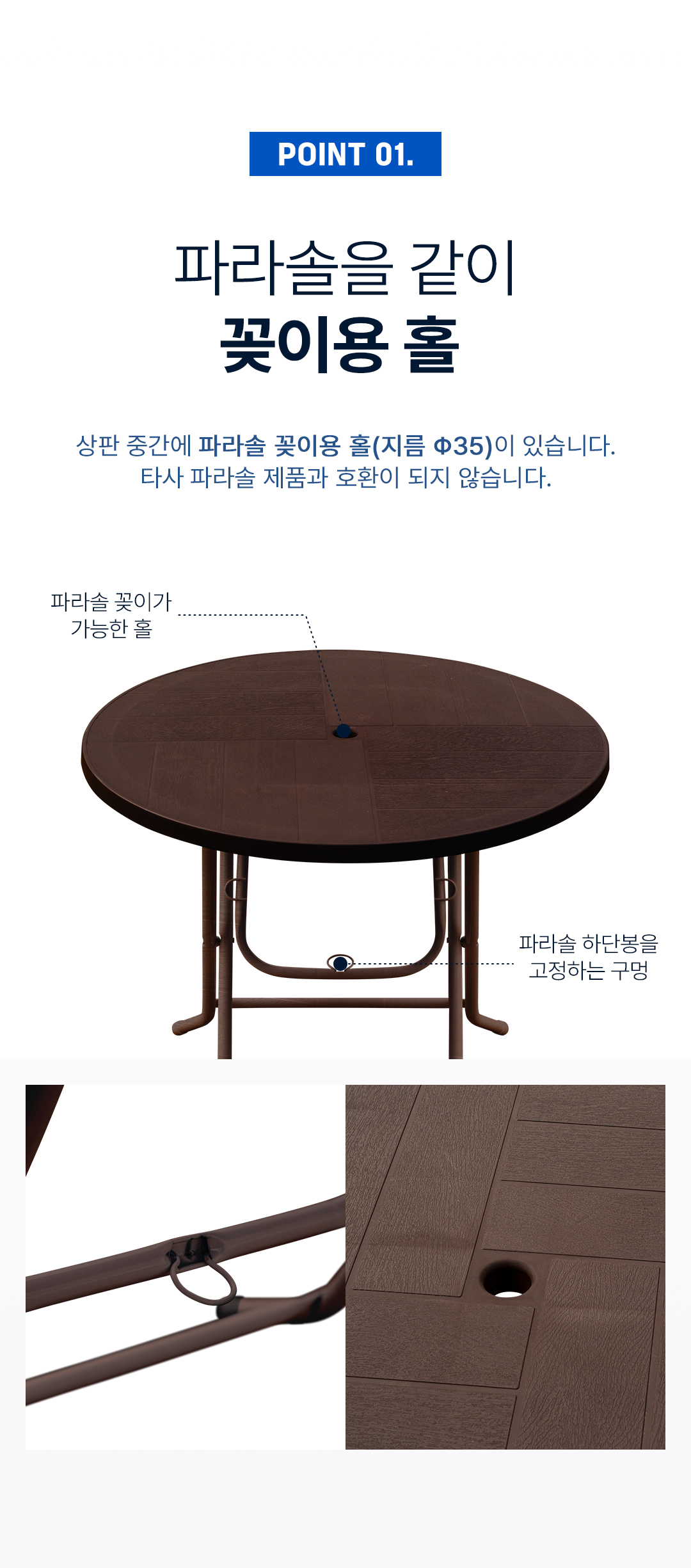 f698fca687b422940ab4cb4ca11c462b_1768892