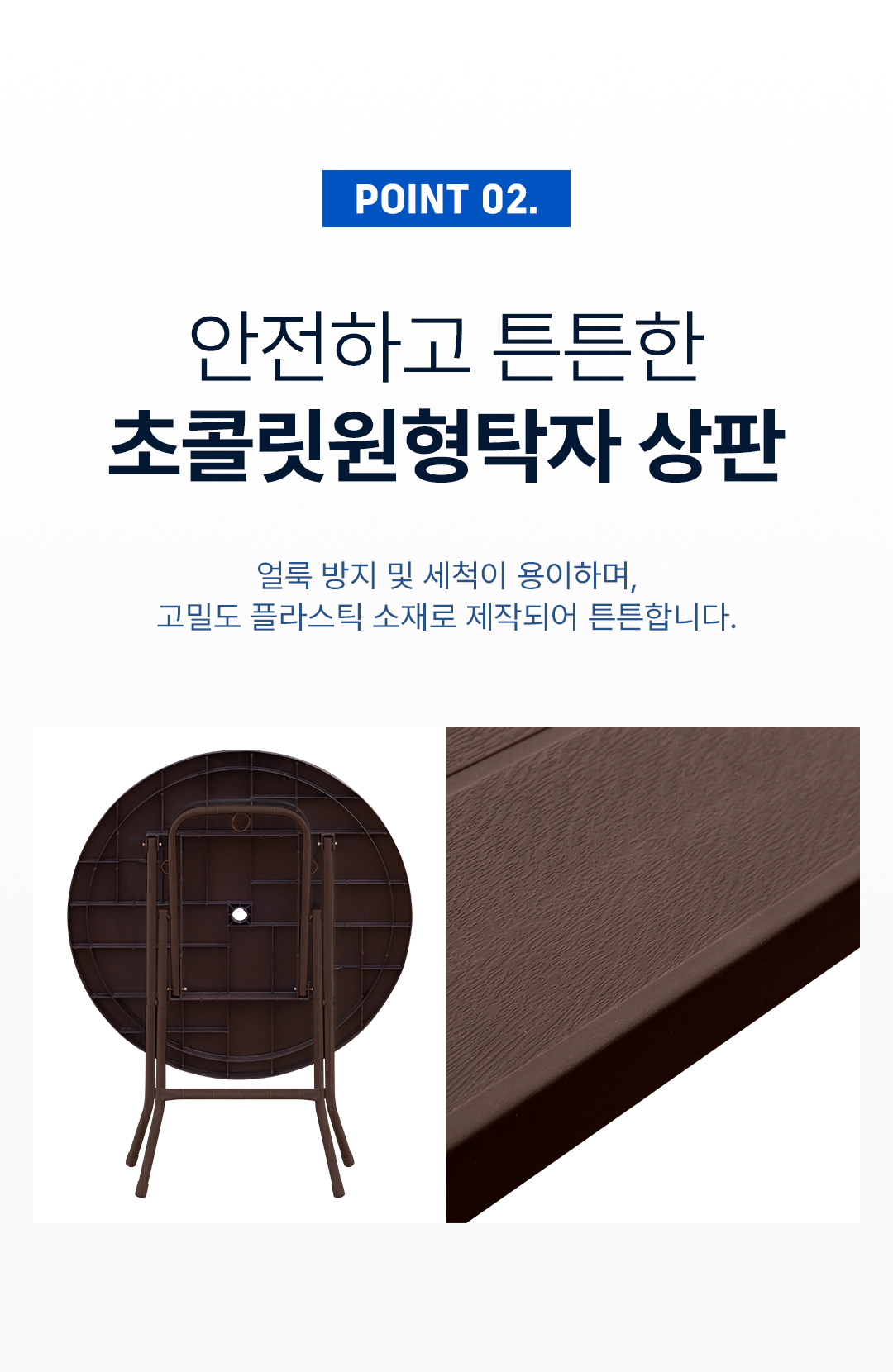 f698fca687b422940ab4cb4ca11c462b_1768892