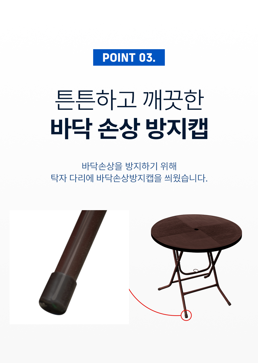 f698fca687b422940ab4cb4ca11c462b_1768892