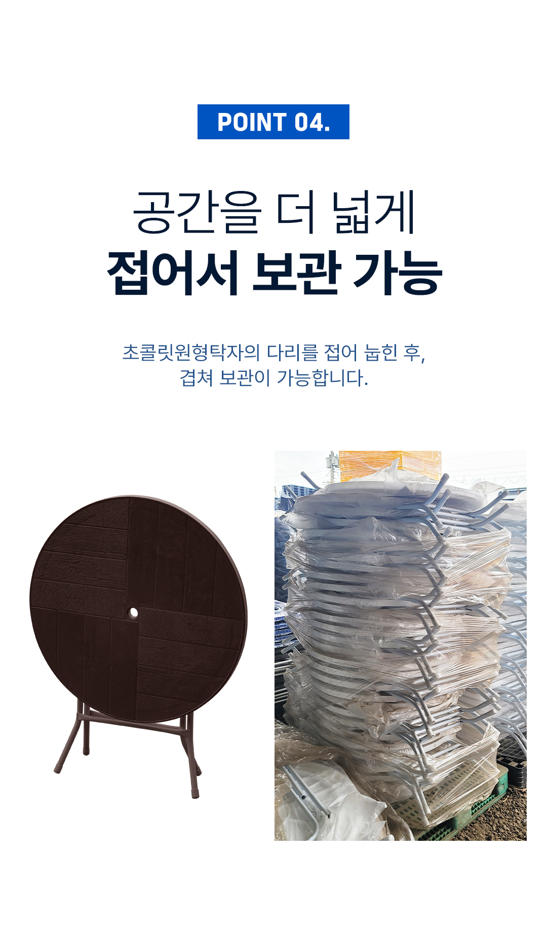 f698fca687b422940ab4cb4ca11c462b_1768892