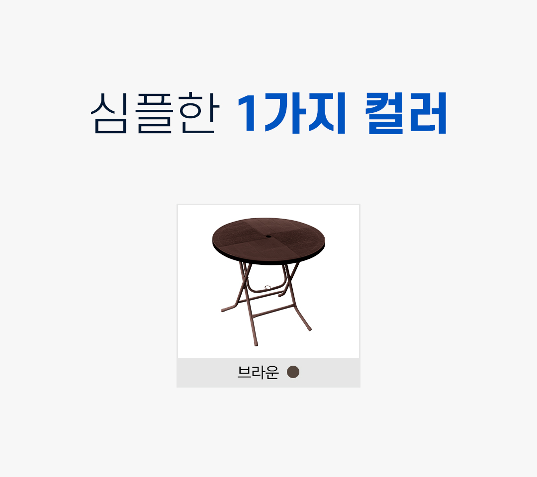 f698fca687b422940ab4cb4ca11c462b_1768892