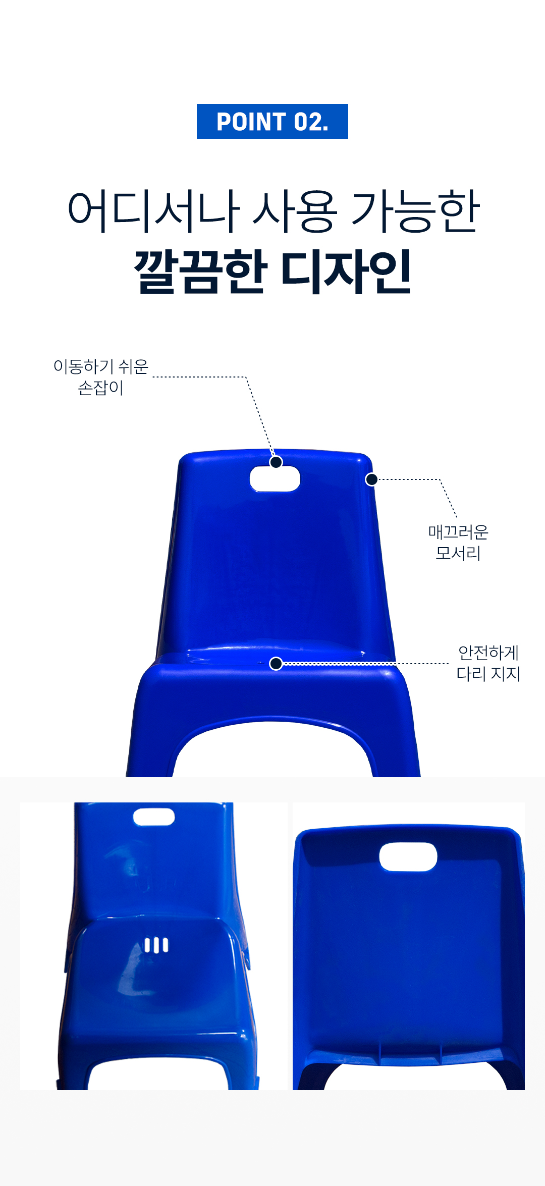 fd8f9eada6c62addf00949c9ffdb705f_1769475