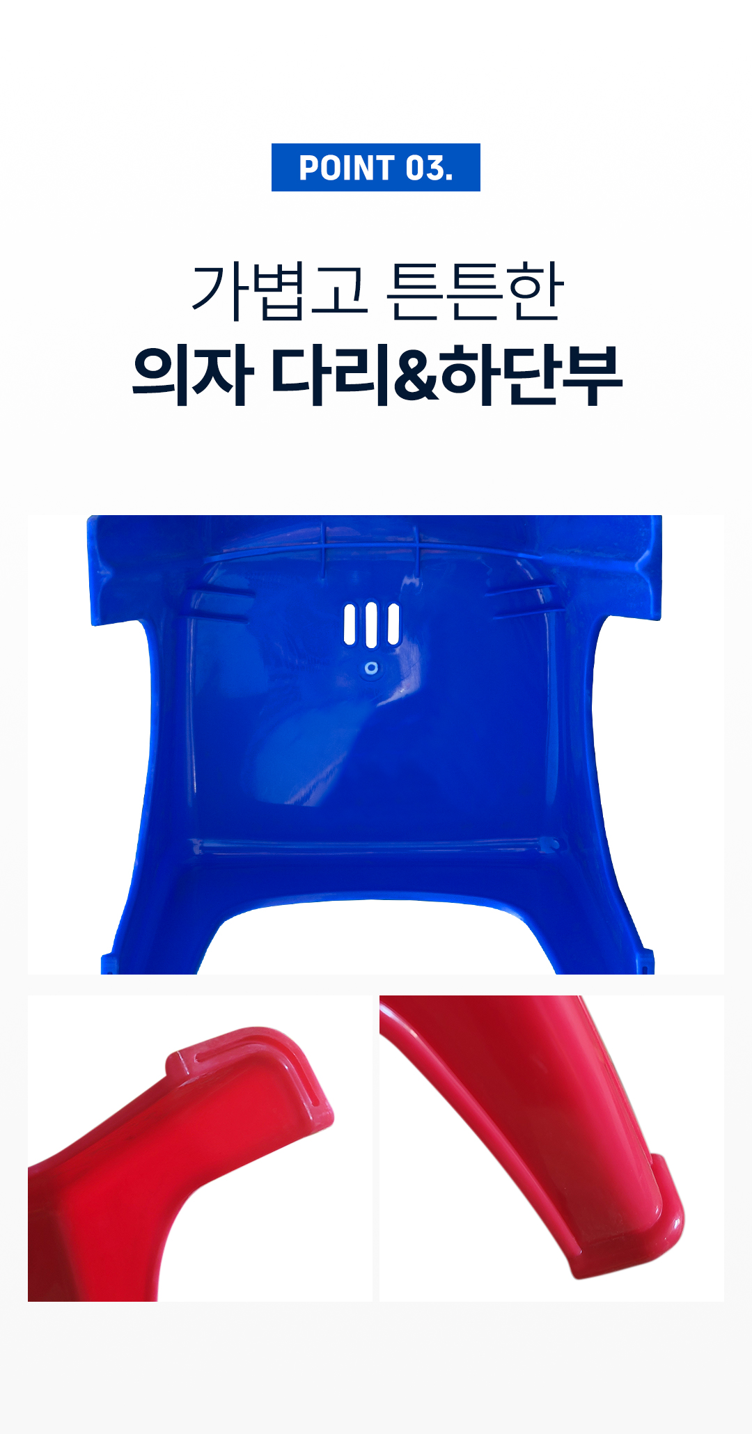 fd8f9eada6c62addf00949c9ffdb705f_1769475