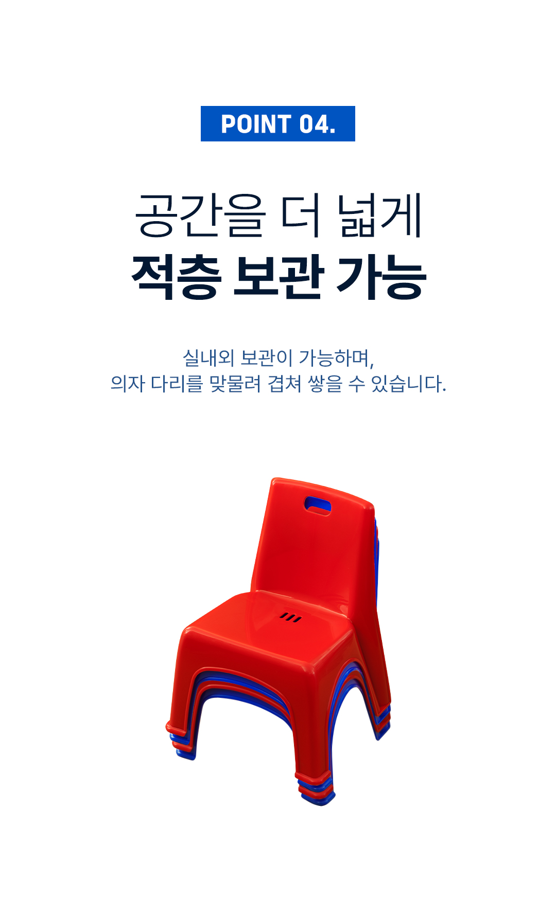 fd8f9eada6c62addf00949c9ffdb705f_1769475