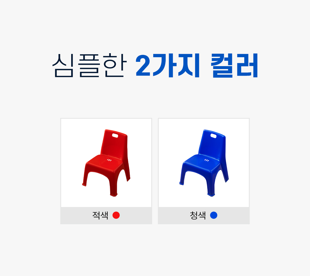 fd8f9eada6c62addf00949c9ffdb705f_1769475