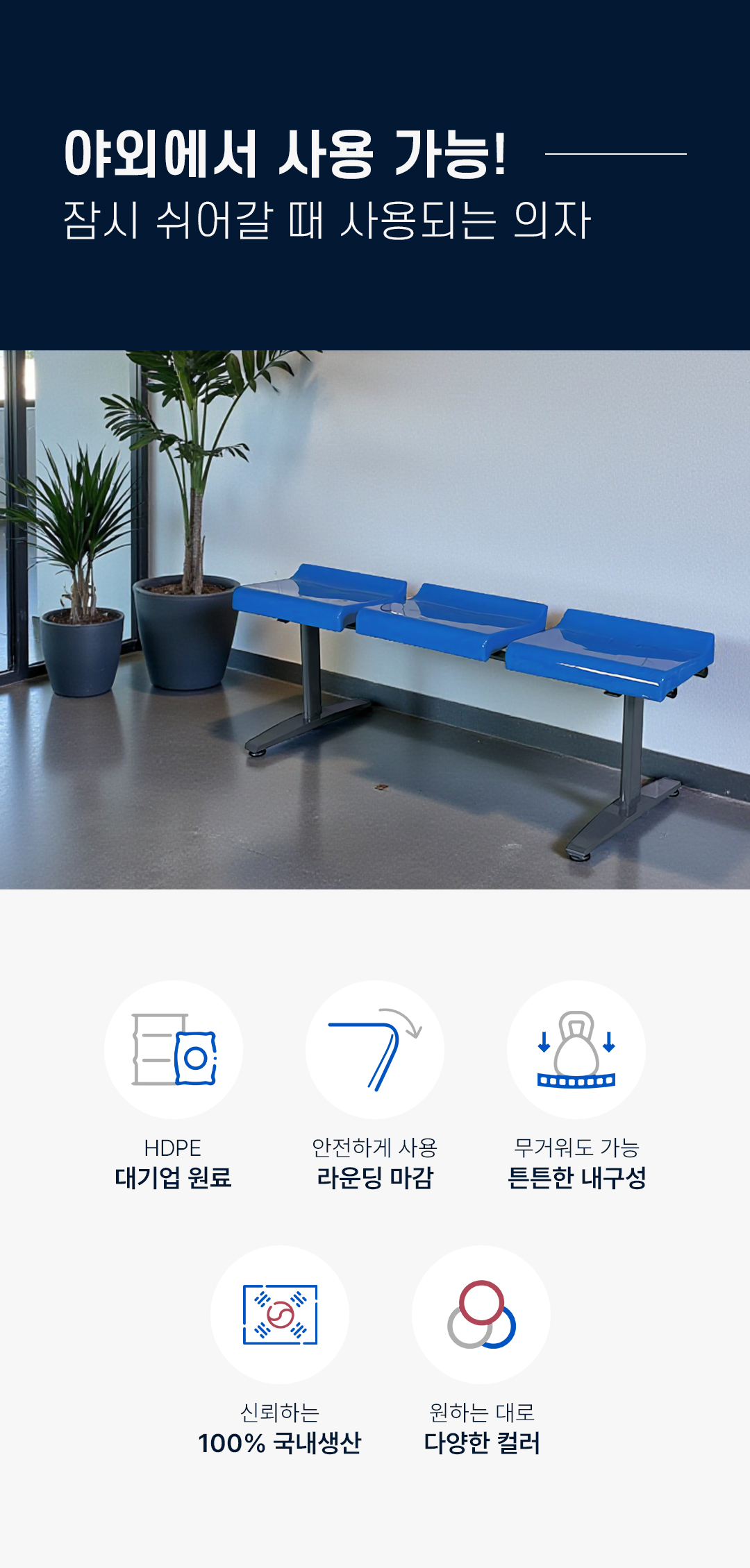 fd8f9eada6c62addf00949c9ffdb705f_1769490