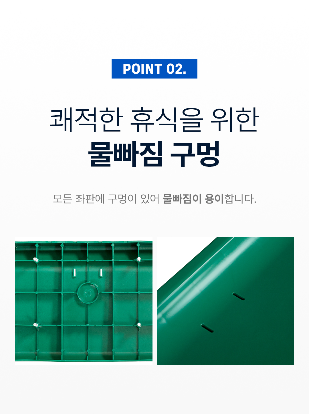 fd8f9eada6c62addf00949c9ffdb705f_1769490