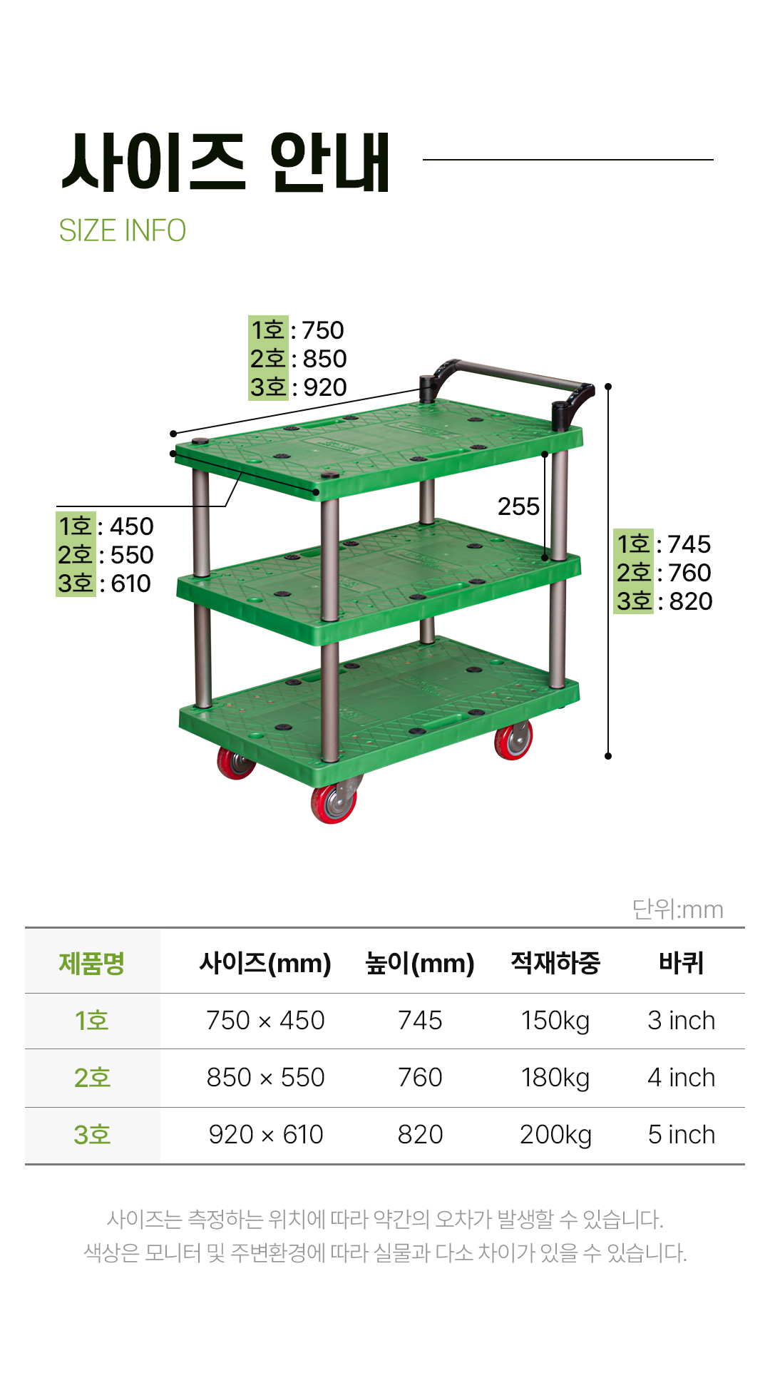 fd8f9eada6c62addf00949c9ffdb705f_1769499