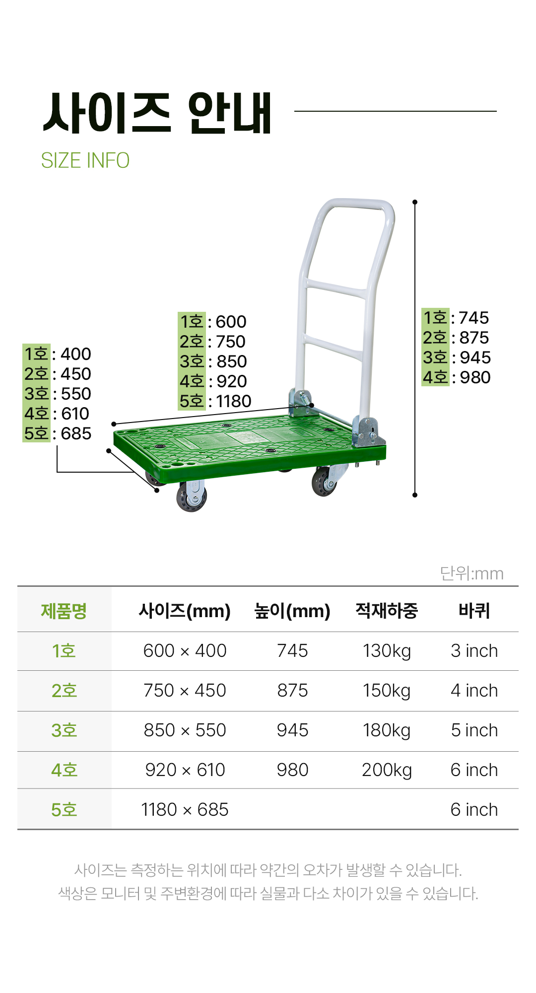 fd8f9eada6c62addf00949c9ffdb705f_1769499