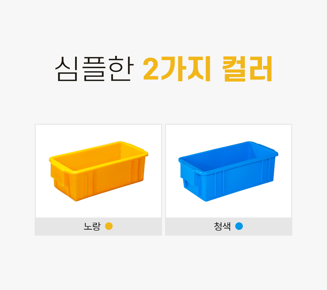 9e723c8d25310c953c480a8621243ef8_1786437