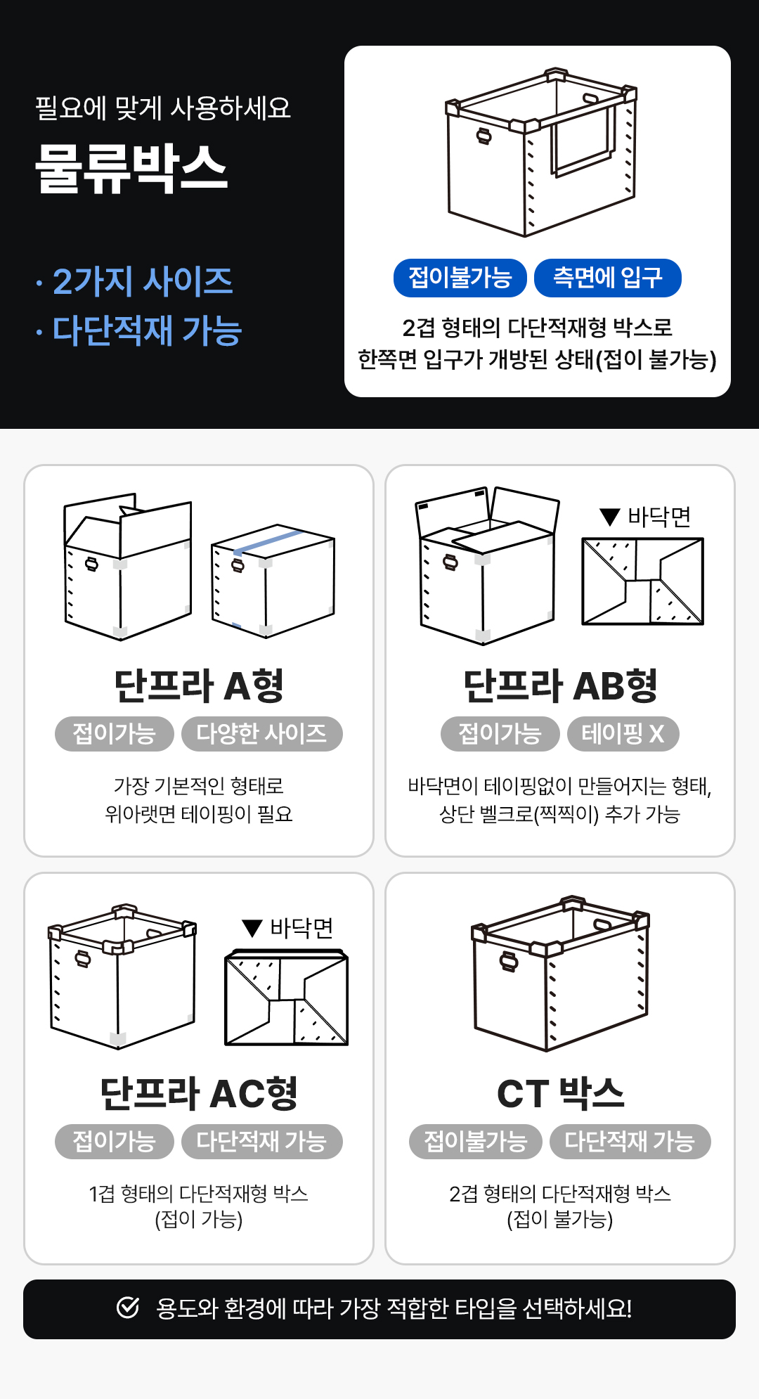 50494c5063612b6dc1eba1e78546dc45_1790740740_56.jpg 50494c5063612b6dc1eba1e78546dc45_1790740