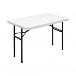 BM-4FT(일체형)-A