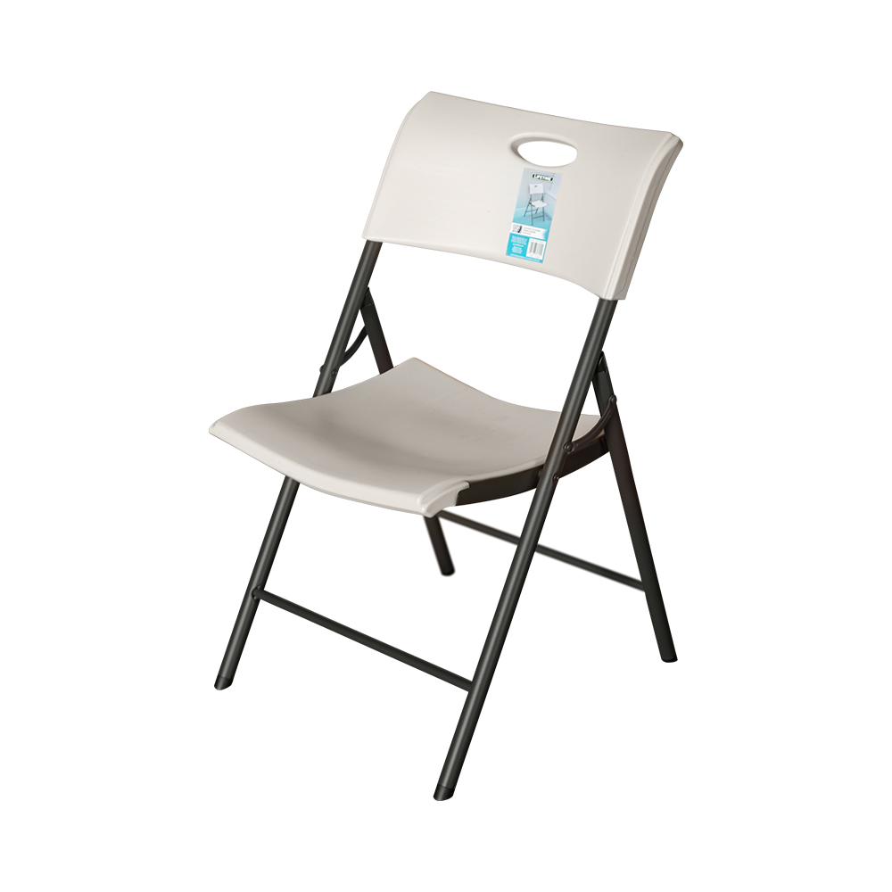 BM-Chair
