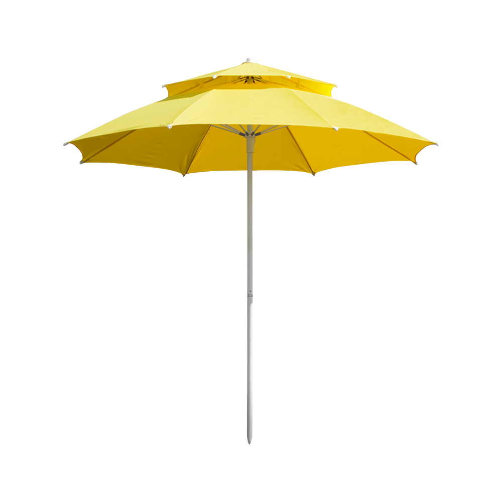 2단파라솔(국산)-기본