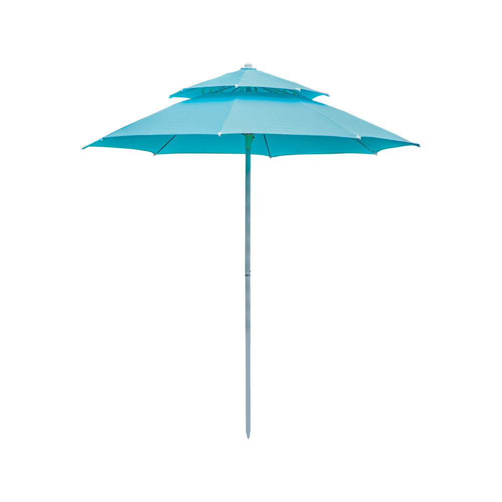 2단파라솔(국산)-기본