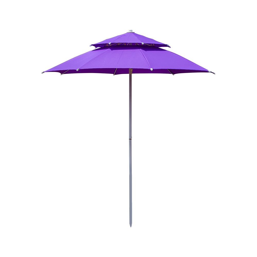 2단파라솔(국산)-기본