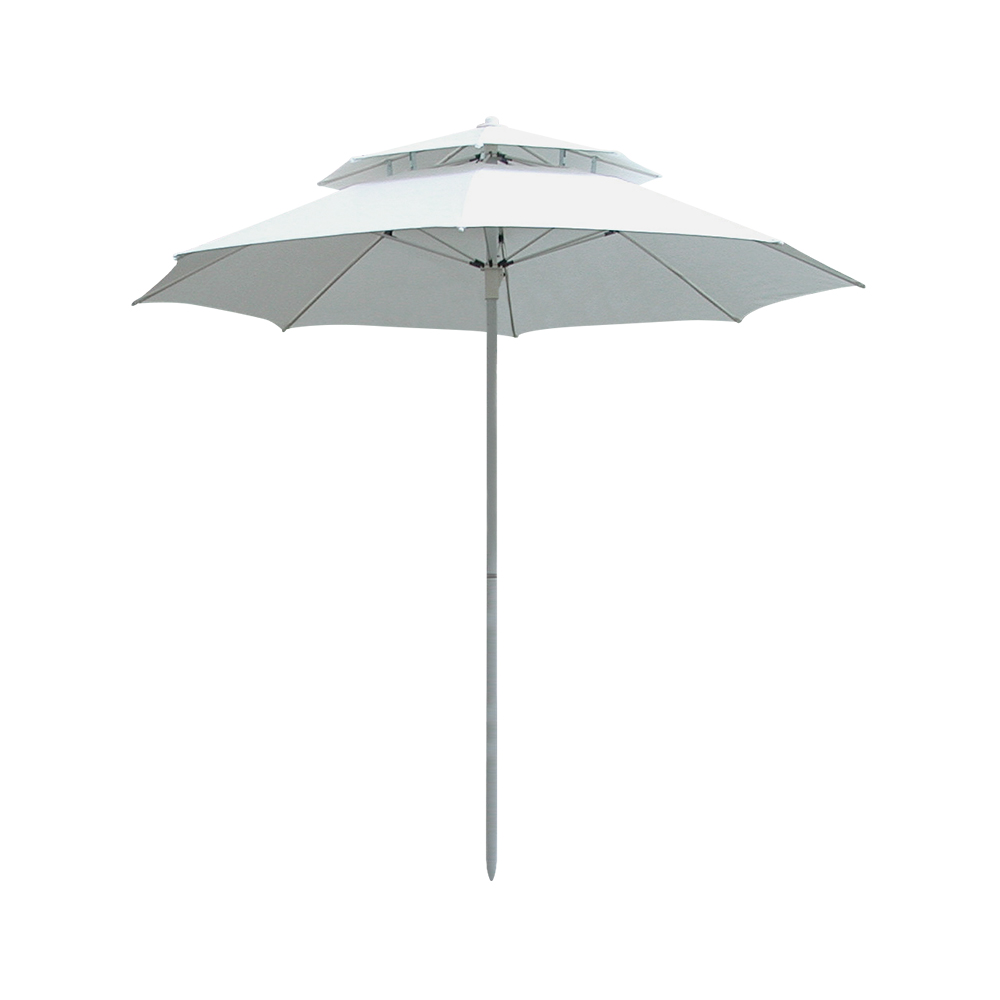 2단파라솔(국산)-기본