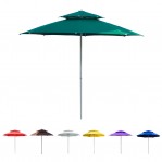 2단파라솔(국산)-기본