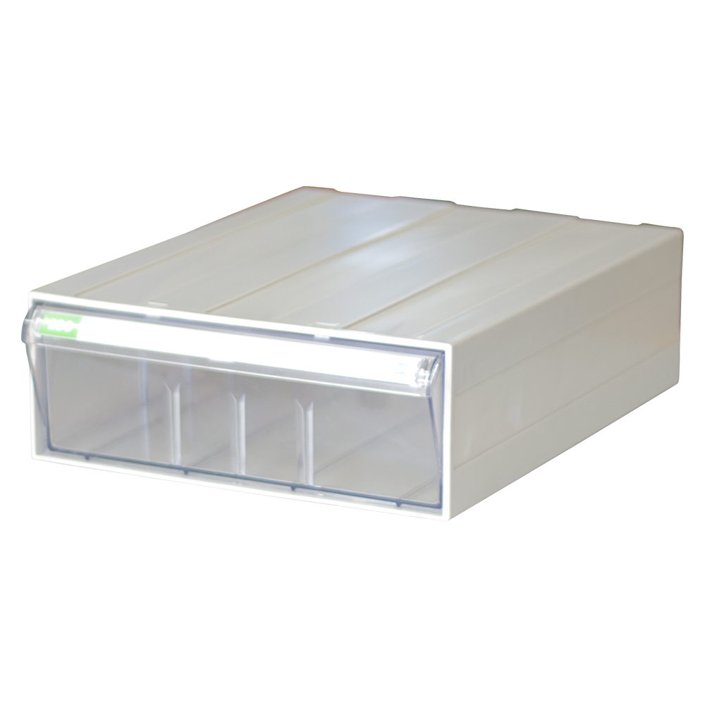 보관함(1X1)/(506)