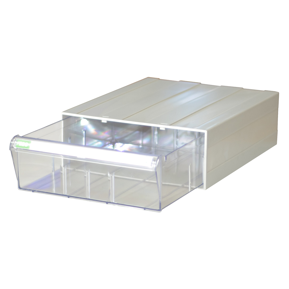 보관함(1X1)/(506)