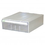 보관함(1X1)/(506)