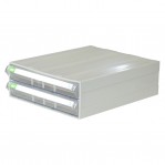 보관함(2X1)/(505)