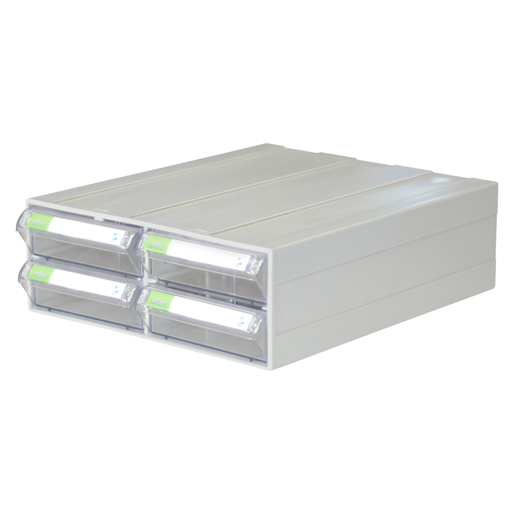 보관함(2X2)/(504-2)