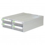 보관함(2X2)/(504-2)