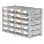 보관함(5X4)/(508)